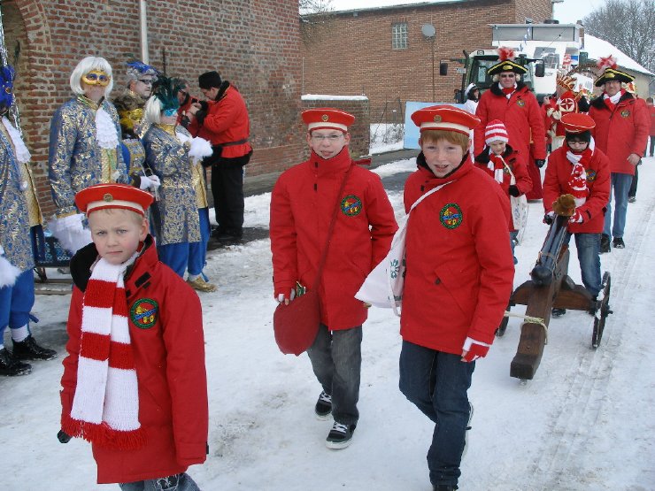 Rosenmontag2010 115.jpg